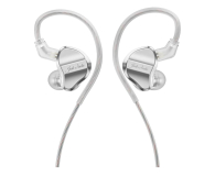 FiiO JD1 Srebrne 6953175741138 - 1217232 - zdjęcie 1